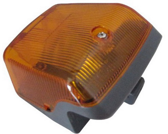 Повторитель Поворота Мерседес Актрос Купить В Барнауле