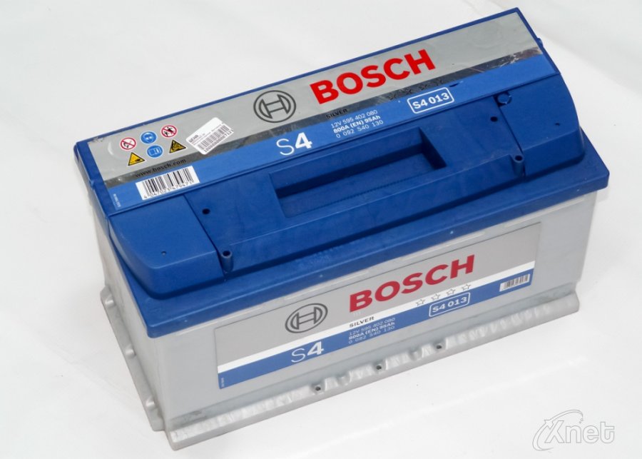 Акб айфон 4. Аккумулятор apple для iphone 4. Аккумулятор bosch silver 95 а/ч обратная r+ 353x175x190 en800 а 0092s40130. Samsung galaxy s4 mini аккумулятор. Аккумулятор s4.