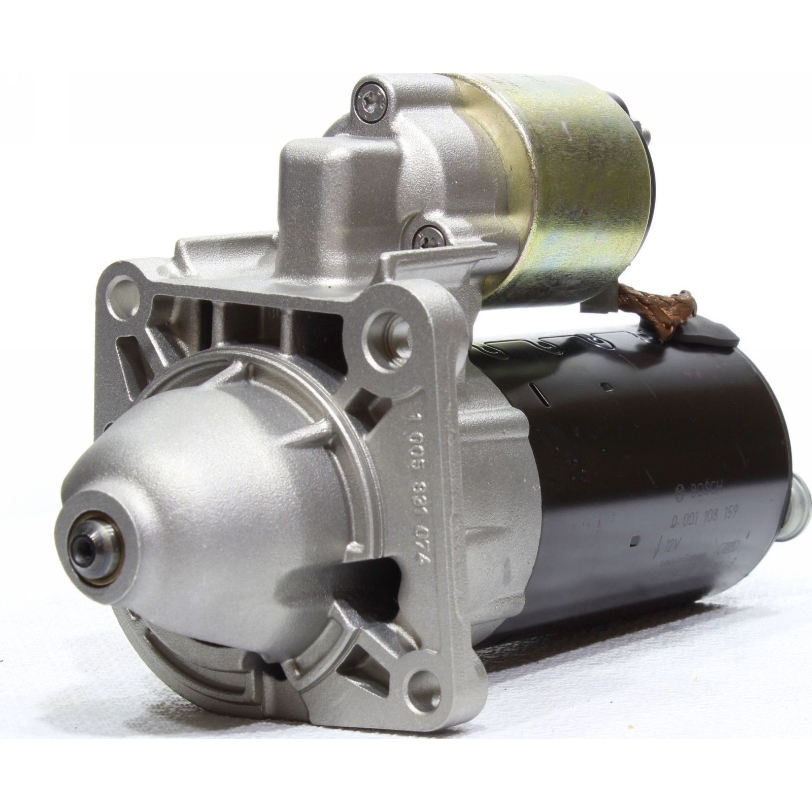 458195 ΜΙΖΑ ALFA ROMEO 75 90 SPIDER 2.0 12V 1.4kW z9 12V 1,4kW 9Δ ALFA ...