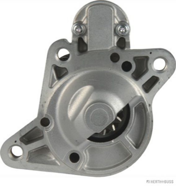 Capteur De Vitesse Véhicule – Compatible 2 DE, DH, 3 BK, 323 F VI, CX-7 – Référence FN0121550