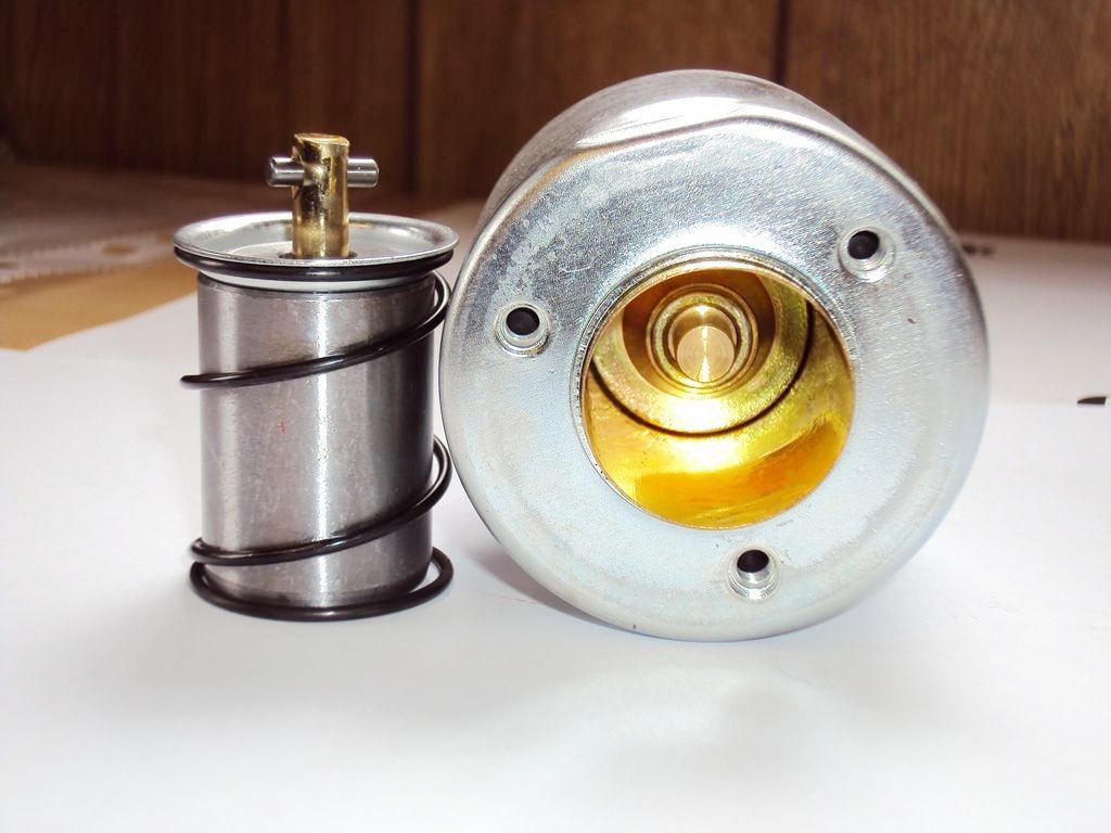 594271 – VALEO, Μπουτόν Μίζας Valeo 3τρύπες 12V SND12507 : Valeo ...