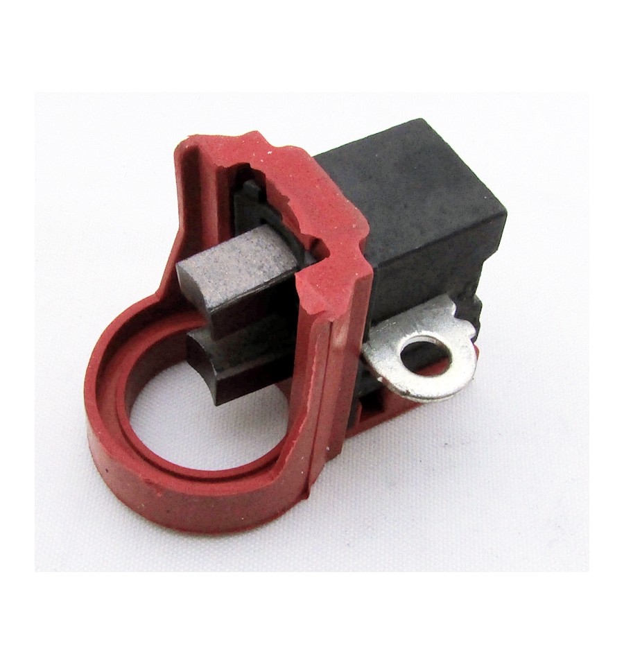 132084 CARGO ΨΥΚΤΡΟΘΗΚΗ ΔΥΝΑΜΟΥ Toyota (JAAX9) 132084 CARGO 132084