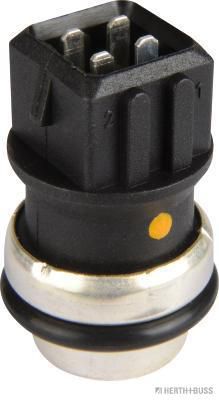 70511263 ΒΑΛΒΙΔΑ ΨΥΧΡΗΣ ΕΚΚΙΝΗΣΗΣ VW GOLF III, IV , TRANSPORTER IV ...