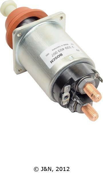 2 339 403 007 BOSCH 2 339 403 007 (2339403007), ΜΠΟΥΤΟΝ ΜΙΖΑΣ BOSCH 2 ...