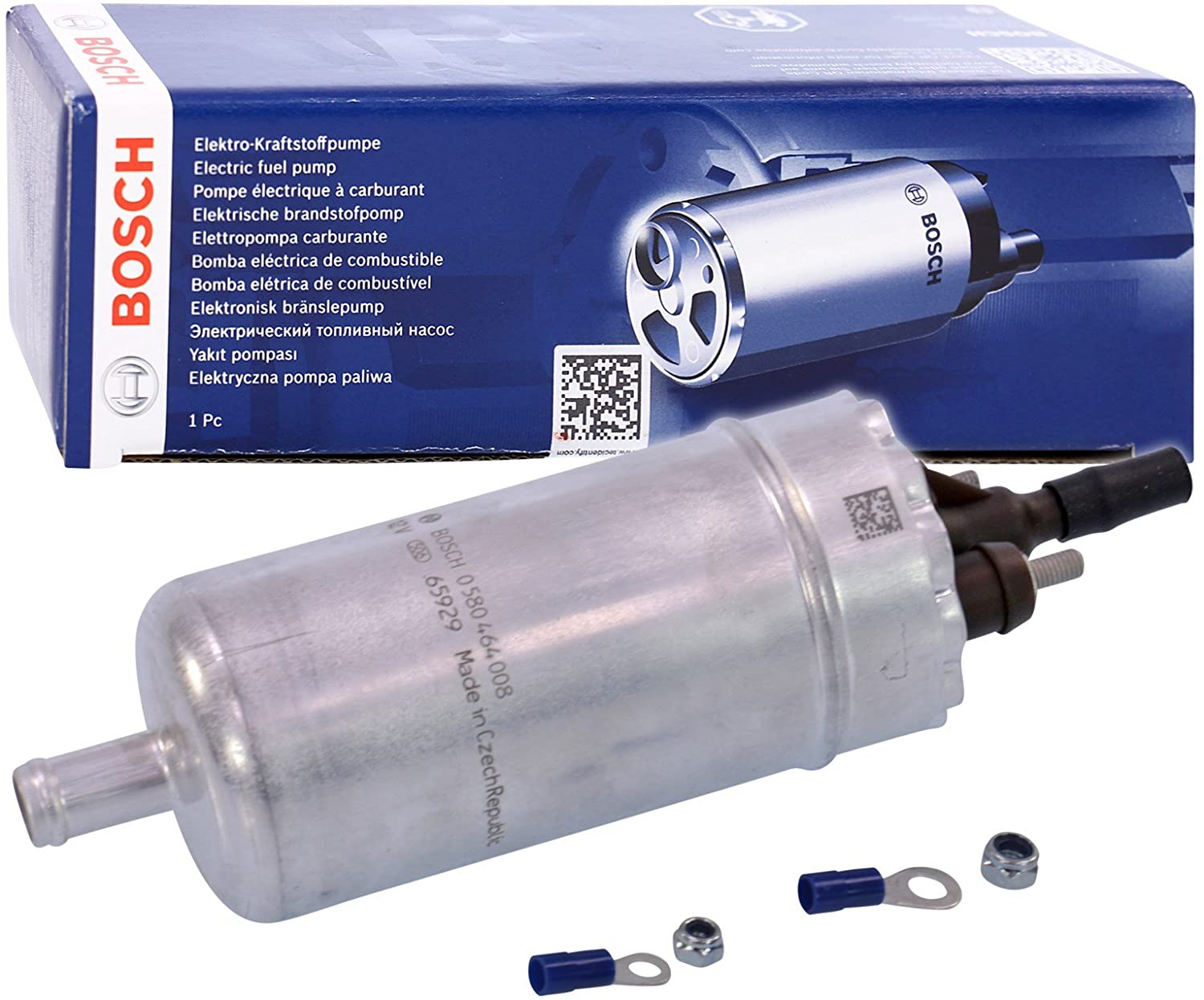 Ford escape 3. Kuga cbs 2013 1,6 топливный насос. топливный насос cessna. бензонасос krauf форд мондео 3. топливный насос 51617386.